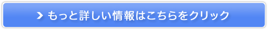 邢픧Xm[hC_F[x[XN[̔TCg